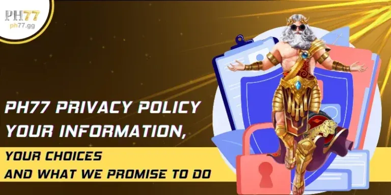 Người chơi Kubet777 ăn mừng chiến thắng lớn tại sòng bạc trực tuyến