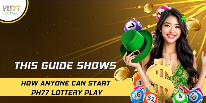 Công nghệ phát trực tiếp HD kubet777