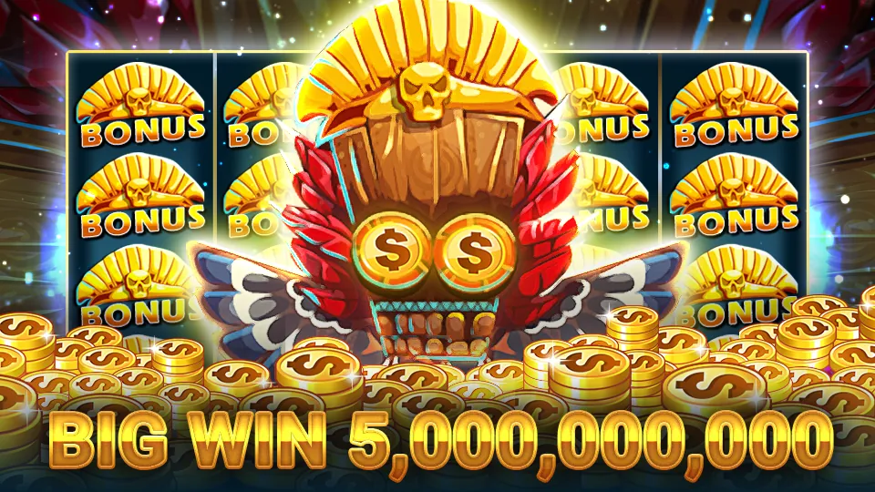 Hoàn Trả Casino Trực Tuyến kubet777