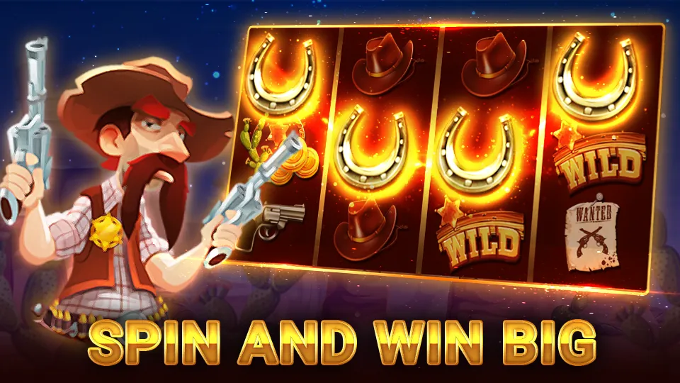 Đa dạng trò chơi tại Kubet777