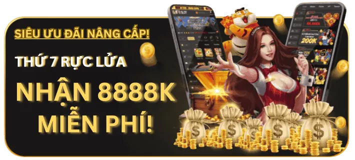 Trò chơi Bắn cá kubet777