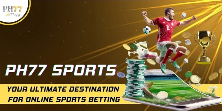Mẹo Cá Cược Thể Thao Kubet777