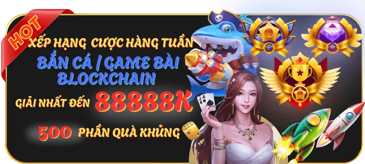 Nổ hũ Kubet777