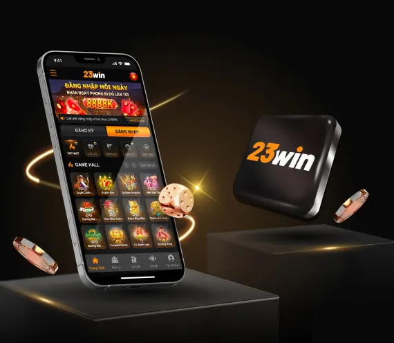 Khuyến mãi Kubet777