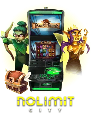 Bắn cá Kubet777