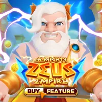 Cá cược Thể thao tại Kubet777