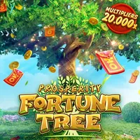 Quyền riêng tư của người dùng Kubet777
