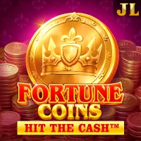 Khuyến mãi chào mừng thành viên mới Kubet777