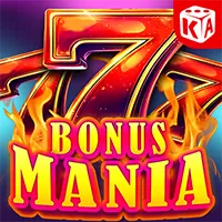 Biểu đồ minh họa cách Kubet777 sử dụng cookie để cải thiện trải nghiệm người dùng