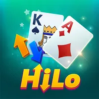Hình ảnh giao dịch tài chính an toàn tại kubet777, biểu tượng tiền tệ và bảo mật