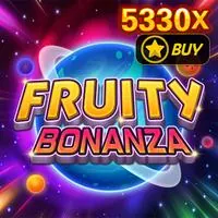 Hình ảnh minh họa quy tắc trò chơi và đặt cược công bằng tại kubet777