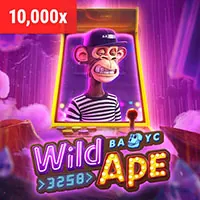 Hình ảnh đại diện Điều Khoản & Điều Kiện của kubet777, thể hiện sự an toàn và minh bạch