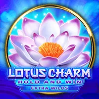 Bước 4: Tận Hưởng Trò Chơi kubet777
