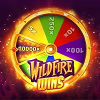 Biểu tượng chính sách cookie và bảo vệ dữ liệu trên Kubet777
