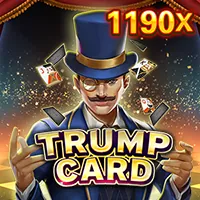 Hình ảnh đại diện cho tuân thủ GDPR và bảo vệ dữ liệu tại kubet777