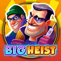 Bước 3: Yêu Cầu Khuyến Mãi kubet777