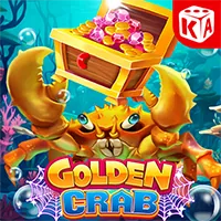 Biện pháp bảo mật dữ liệu Kubet777