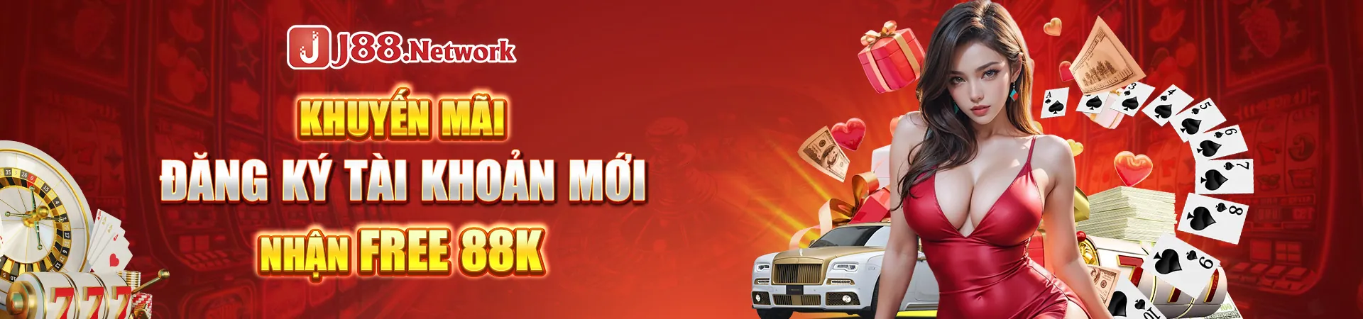 Hình ảnh cá cược có trách nhiệm tại Kubet777