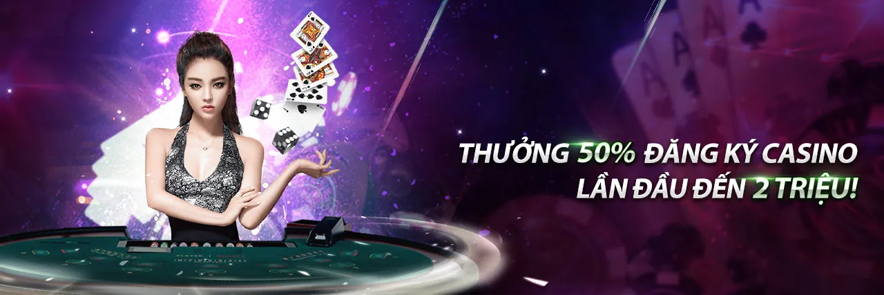 Quy trình đăng ký tài khoản Kubet777