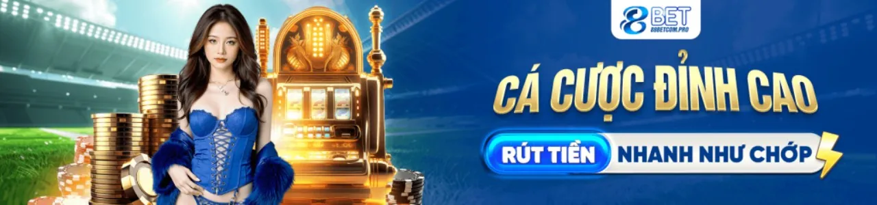 Infographic về các ưu điểm nổi bật của kubet777