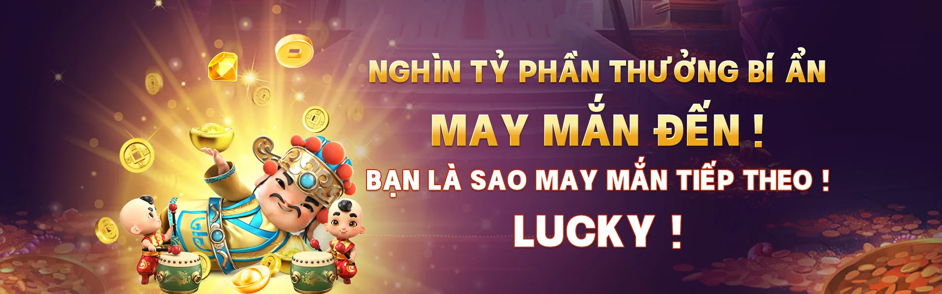 Ưu đãi chào mừng Kubet777