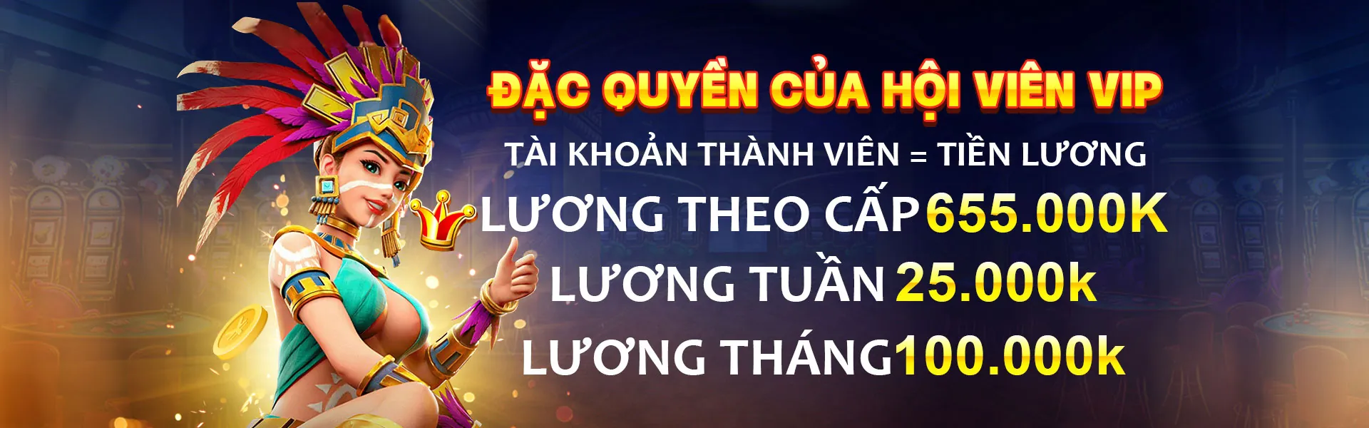 Hình ảnh chính kubet777