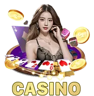 Video Slot