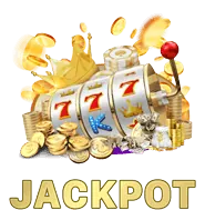 Slot Theo Chủ Đề