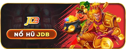 Tham gia kubet777 ngay