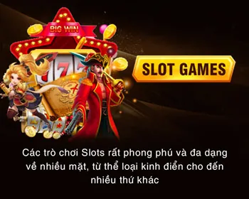 Ưu đãi hoàn trả cao hơn cho VIP