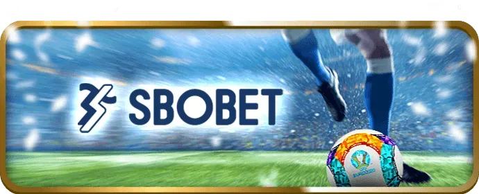 Game Bắn Cá kubet777