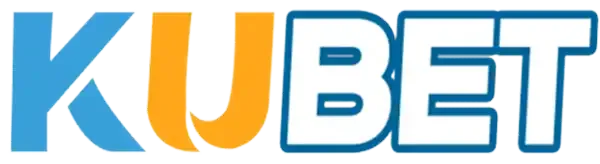 kubet777