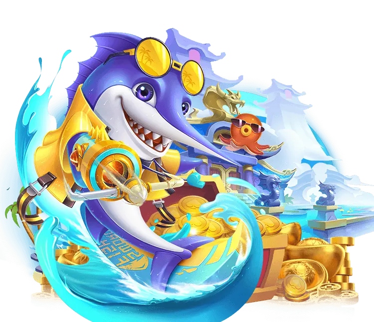 Công cụ tự loại trừ tại Kubet777