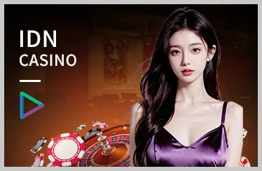 Khuyến mãi Nổ Hũ kubet777