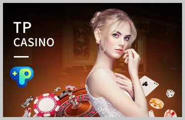 Giải quyết vấn đề hiệu quả kubet777
