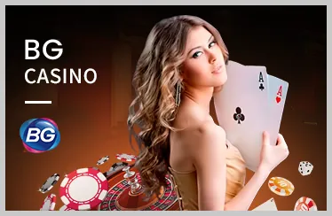 Đội ngũ hỗ trợ chuyên nghiệp kubet777