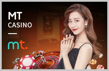 Chương trình VIP Kubet777
