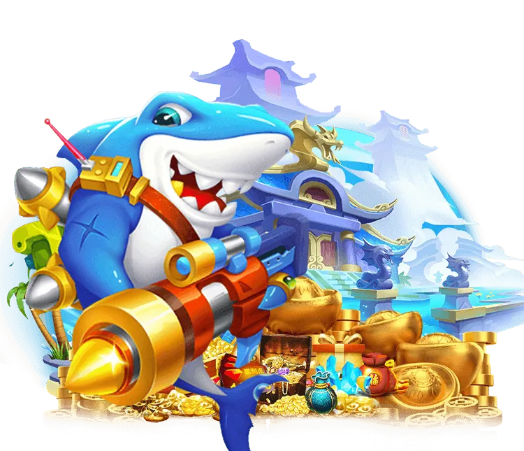 Khuyến mãi chào mừng Kubet777 cho người chơi bắn cá
