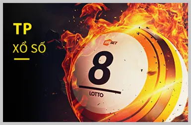 Hỗ trợ ưu tiên cho VIP