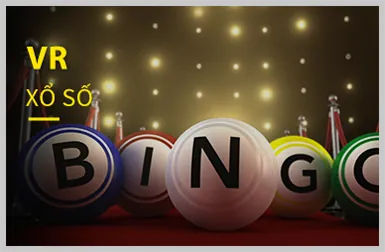 Hình ảnh minh họa bảo mật tài khoản người dùng tại kubet777, với biểu tượng khóa và dữ liệu được bảo vệ