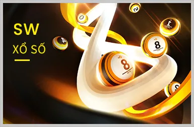 Quản lý tài khoản cá nhân VIP