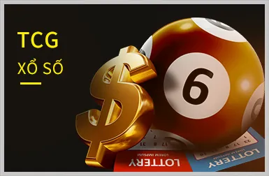 Quà tặng và sự kiện đặc biệt VIP