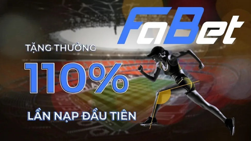 Các ưu điểm nổi bật của nền tảng Kubet777