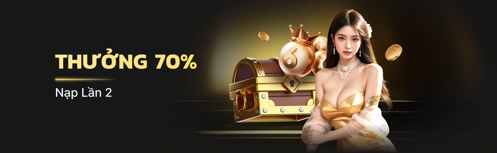 Đá gà trực tuyến Kubet777