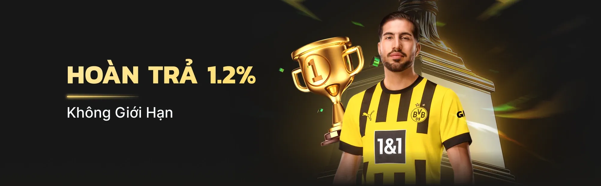 Đội ngũ hỗ trợ khách hàng chuyên nghiệp của Kubet777