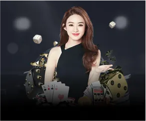Tổng hợp các trò chơi sòng bạc phổ biến tại Kubet777