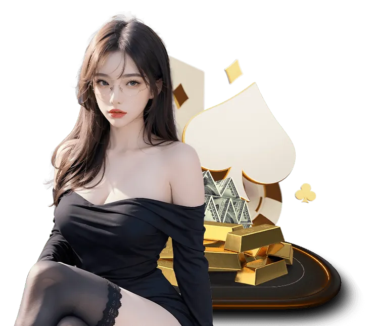 Tổ chức hỗ trợ chuyên nghiệp về cờ bạc