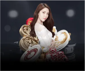 Thưởng nạp lại hàng ngày Kubet777