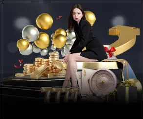 Trò chơi Bắn cá hấp dẫn