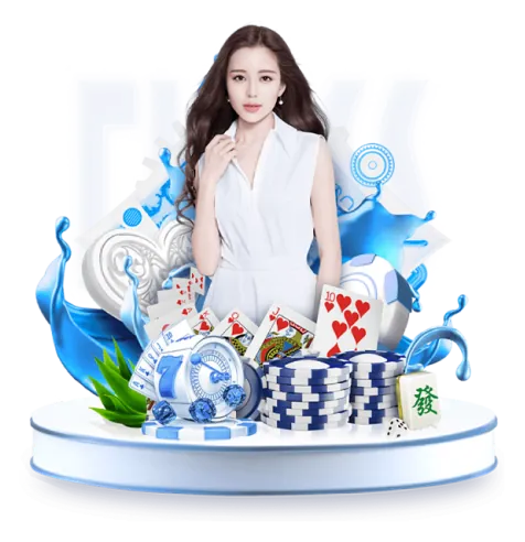 Trò chơi Vua Bắn Cá tại Kubet777